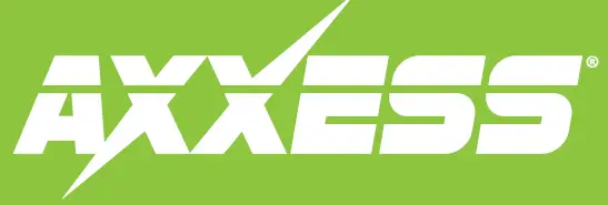 AXXESS-logo