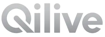 Qilive-LOGO