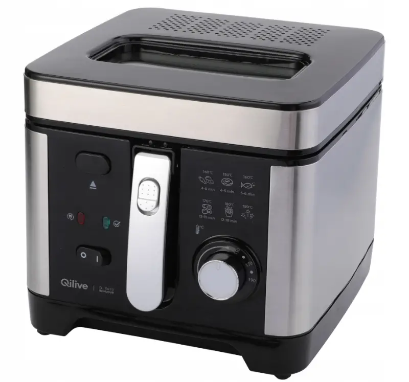 Qilive-Q-5678-Deep-Fryer-PRODUCT
