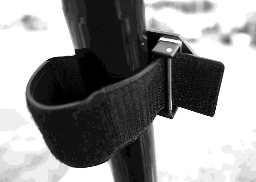 FALCON RIDGE Honda Talon 1000 Aero-Vent Front Lexan Windshield -05