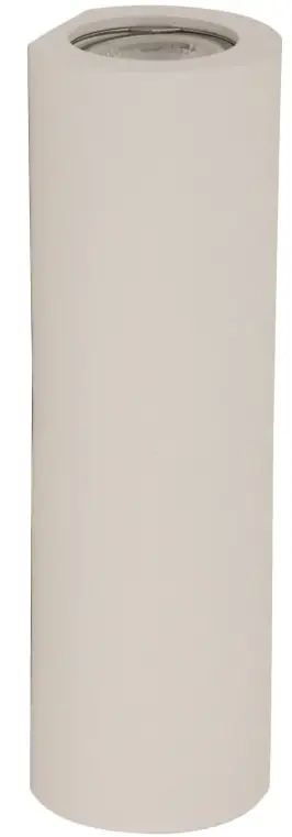 Beacon-LIGHTING-010460-Gypsum-1lt-Pendant-PRODUCT