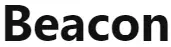 Beacon-LOGO