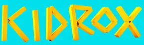 Kidrox-logo