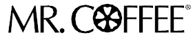 MR-COFFEE-logo