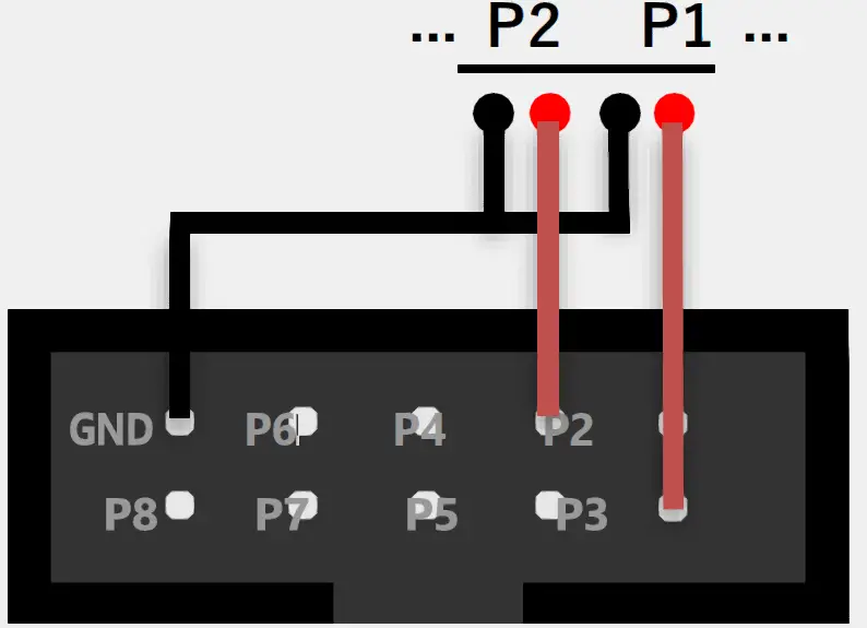 PROLED-Easy-Stand-Alone-USB-and-WiFi-DMX-Controller-02