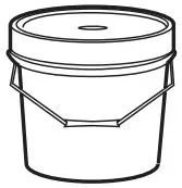 makita CG100D Cordless Caulking Gun - Icon 9