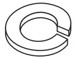 Lock Washer