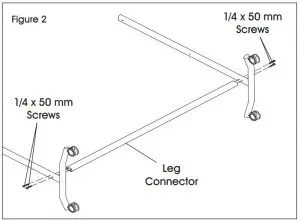 ASSEMBLY Instruction