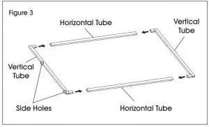 ASSEMBLY Instruction