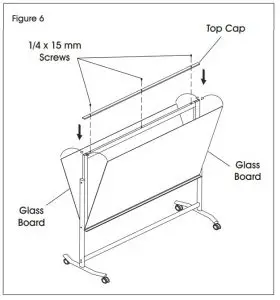 ASSEMBLY Instruction