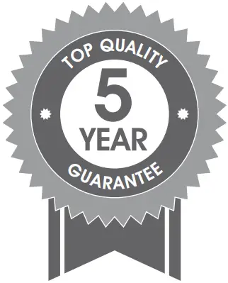 bestron ARG300BW XL Natural Stone Grill Raclette - ICON 1