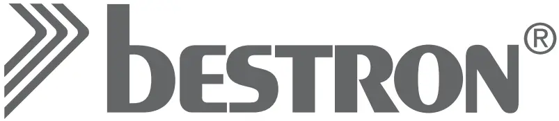bestron LOGO 2