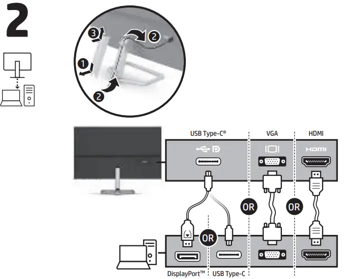 hp-M24FD-474U1E9-23-8-Inch-Full-HD-LED-USB-C-Monitor-FIG-2