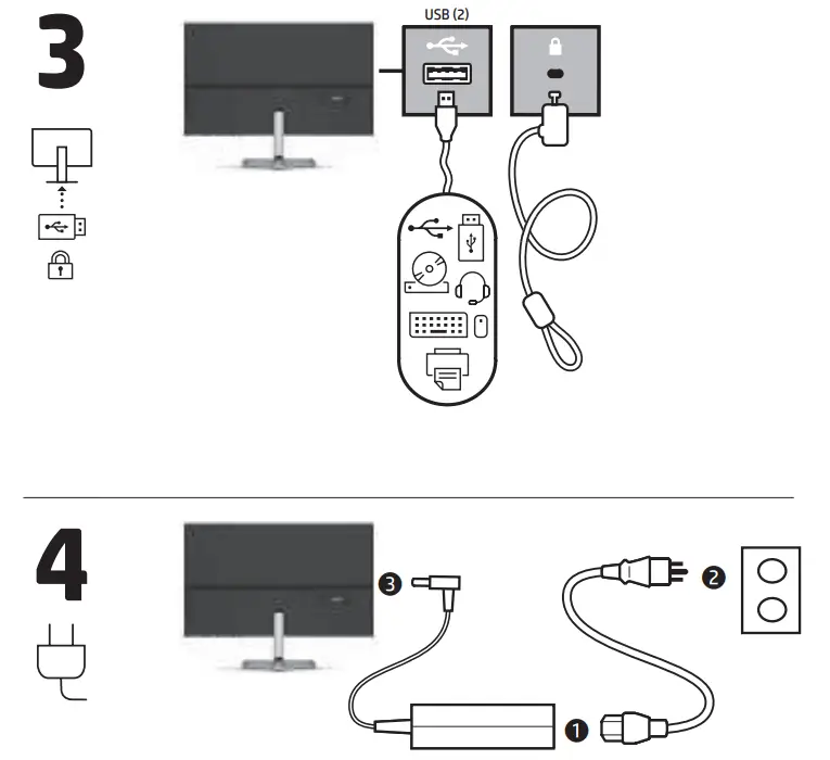 hp-M24FD-474U1E9-23-8-Inch-Full-HD-LED-USB-C-Monitor-FIG-3