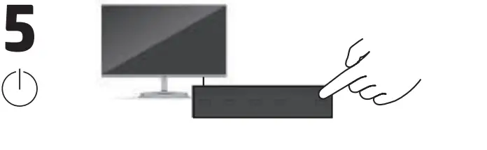 hp-M24FD-474U1E9-23-8-Inch-Full-HD-LED-USB-C-Monitor-FIG-4