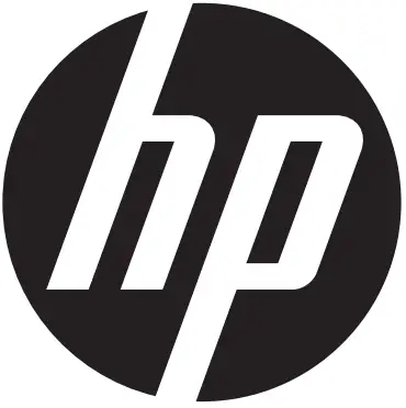 hp-M24FD-474U1E9-23-8-Inch-Full-HD-LED-USB-C-Monitor-LOGO