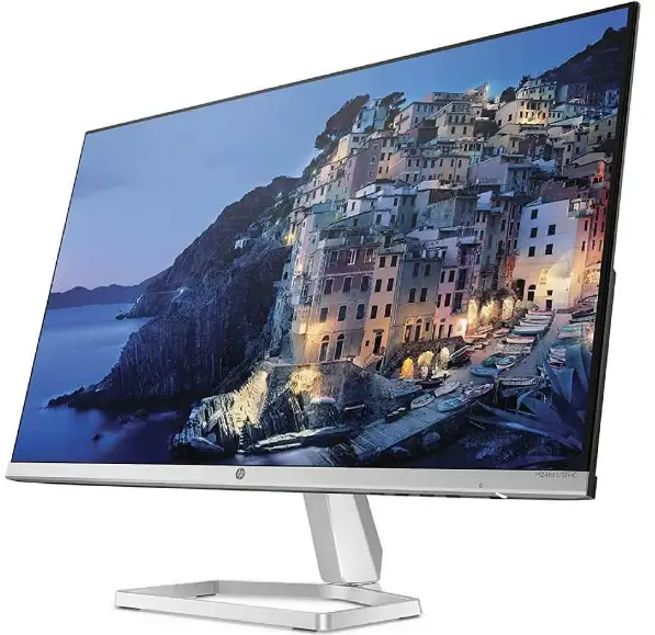 hp-M24FD-474U1E9-23-8-Inch-Full-HD-LED-USB-C-Monitor-PRODUCT