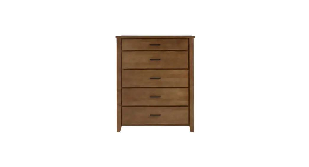 Stylewell Le-3454 Stafford Light Brown 5-drawer Light Brown Chest Of Drawers User Manual Stylewell Le-3454 Stafford Light Brown 5-drawer Light Brown Chest Of Drawers User Manual