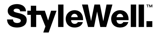 StyleWell Logo