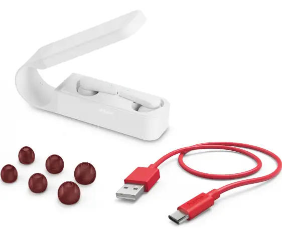 hama-00184104-Spirit-Pocket-Bluetooth-Earphones-product-image