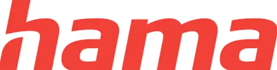 hama-logo
