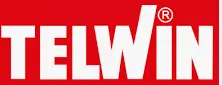 TELWIN logo
