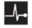 Health indicator icon