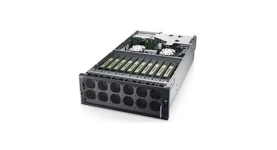 Dell Emc Dss 8440 User Manual