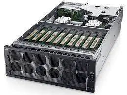 Dell EMC DSS 8440