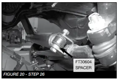 FABTECH-FTS22215-FORD-F250-350-4WD-4-RADIUS-ARM-SYSTEM-FIG-14