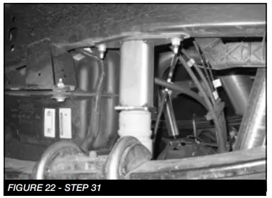 FABTECH-FTS22215-FORD-F250-350-4WD-4-RADIUS-ARM-SYSTEM-FIG-16