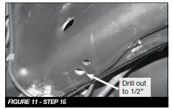 FABTECH-FTS22215-FORD-F250-350-4WD-4-RADIUS-ARM-SYSTEM-FIG-18