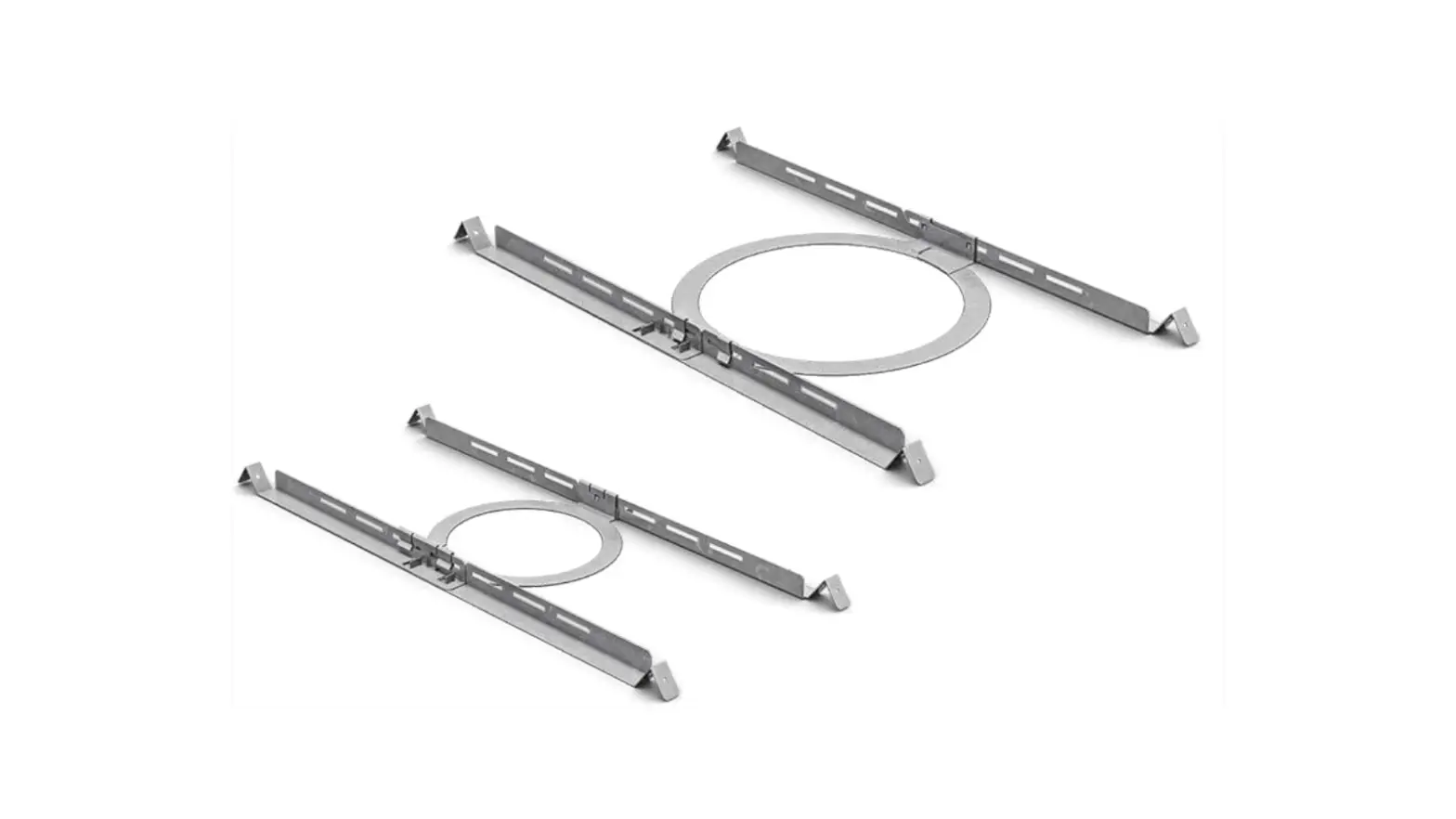 Bose Freespace Fs2c And Fs4ce Adjustable Tile Bridge Installation Guide Bose Freespace Fs2c And Fs4ce Adjustable Tile Bridge Installation Guide