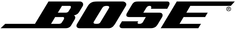 Bose-logo