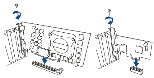 REPUBLIC OF GAMERS ROG STRIX B560-A Gaming WIFI LGA 1200 ATX Gaming Motherboard-6