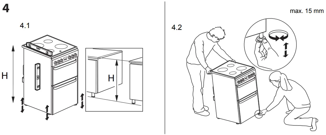 Picture Instructions