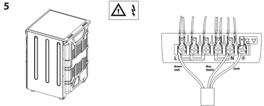 Picture Instructions