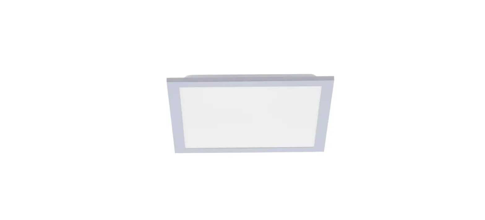Leuchtendirekt 14754-21 Led Ceiling Light Instruction Manual
