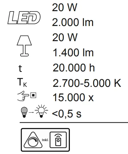 LeuchtenDirekt-14754-21-LED-Ceiling-Light-Fig-01