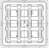 LeuchtenDirekt-14754-21-LED-Ceiling-Light-Fig-02