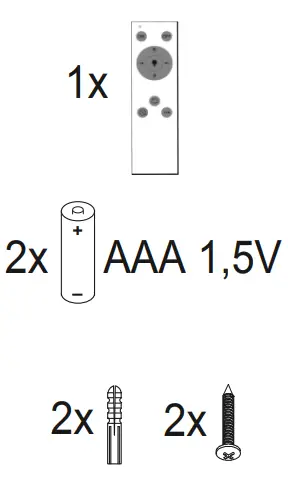 LeuchtenDirekt-14754-21-LED-Ceiling-Light-Fig-03