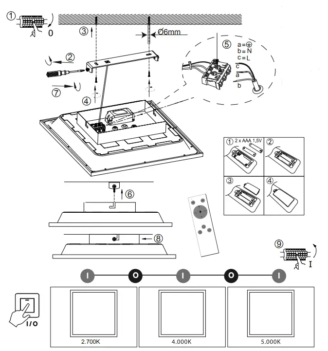 LeuchtenDirekt-14754-21-LED-Ceiling-Light-Fig-04