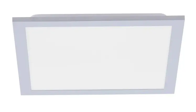 LeuchtenDirekt-14754-21-LED-Ceiling-Light-Product-Image