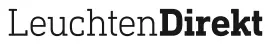 LeuchtenDirekt-Logo