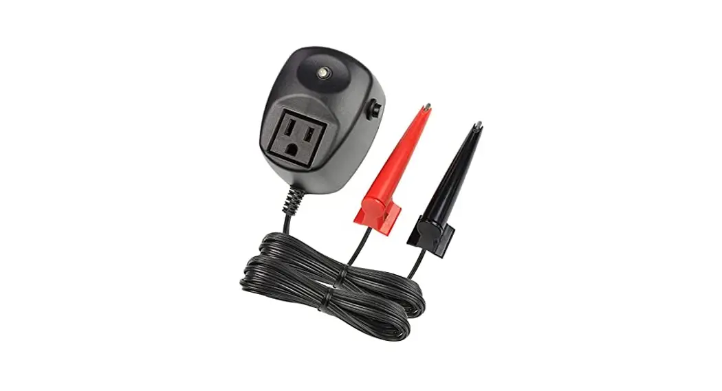 Hydrocheack Hc6000v2 Electronic Sump Pump Switch User Manual Hydrocheack Hc6000v2 Electronic Sump Pump Switch User Manual