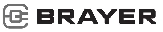 brayer-logo