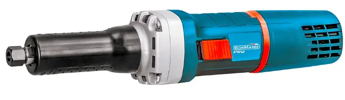 BORMANN BDG8000-Straight-Sander-PRODUCT-IMG