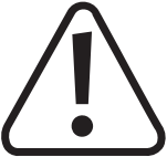 sygonix 2525295 - symbol 1