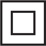 sygonix 2525295 - symbol 2