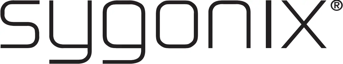 sygonix logo b1